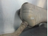 Imagen de Silenciador de escape Audi A6 de 2001 a 2004 | 4B0253611 GS