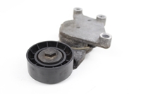Picture of Tensor da correia de acessórios Ford Focus Station de 2008 a 2011 | DAYCO