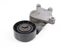 Picture of Tensor da correia de acessórios Ford Focus Station de 2008 a 2011 | DAYCO