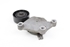 Picture of Tensor da correia de acessórios Ford Focus Station de 2008 a 2011 | DAYCO