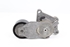Picture of Tensor da correia de acessórios Ford Focus Station de 2008 a 2011 | DAYCO