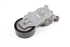 Picture of Tensor da correia de acessórios Ford Focus Station de 2008 a 2011 | DAYCO