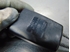 Image sur Attelage de ceinture arrière droite Audi A6 de 2001 à 2004 | 4B0857740A