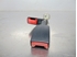 Image sur Attelage de ceinture arrière gauche Audi A6 de 2001 à 2004 | 8D0857739D