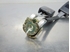 Image sur Attelage de ceinture arrière gauche Audi A6 de 2001 à 2004 | 8D0857739D