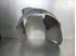 Imagen de Paso de rueda delantera derecha Audi A6 de 2001 a 2004