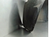 Imagen de Paso de rueda delantera derecha Audi A6 de 2001 a 2004