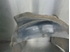 Imagen de Paso de rueda delantera derecha Audi A6 de 2001 a 2004