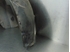 Imagen de Paso de rueda delantera derecha Audi A6 de 2001 a 2004
