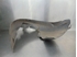 Imagen de Paso de rueda delantera derecha Audi A6 de 2001 a 2004