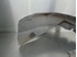 Imagen de Paso de rueda delantera derecha Audi A6 de 2001 a 2004