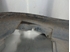 Imagen de Paso de rueda delantera derecha Audi A6 de 2001 a 2004