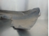 Imagen de Paso de rueda delantera derecha Audi A6 de 2001 a 2004