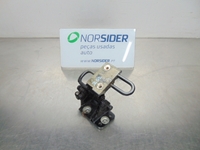 Picture of Esticador porta trás direita Audi A6 de 2001 a 2004 | 4B0833412E
