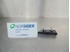 Imagen de Maneta exterior de puerta delantera izquierda Audi A6 de 2001 a 2004