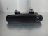 Imagen de Maneta exterior de puerta delantera izquierda Audi A6 de 2001 a 2004
