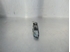 Imagen de Maneta exterior de puerta delantera izquierda Audi A6 de 2001 a 2004