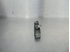 Imagen de Maneta exterior de puerta delantera izquierda Audi A6 de 2001 a 2004