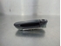 Imagen de Maneta exterior de puerta delantera izquierda Audi A6 de 2001 a 2004
