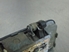 Imagen de Maneta exterior de puerta delantera izquierda Audi A6 de 2001 a 2004