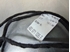 Picture of Instalação eléctrica porta frente esquerda Audi A6 de 2001 a 2004