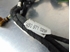 Picture of Instalação eléctrica porta frente esquerda Audi A6 de 2001 a 2004