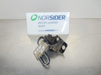 Imagen de Limitador de puerta trasera izquierda Audi A6 de 2001 a 2004 | 4B0833411E