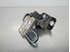 Imagen de Limitador de puerta trasera izquierda Audi A6 de 2001 a 2004 | 4B0833411E