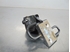 Imagen de Limitador de puerta trasera izquierda Audi A6 de 2001 a 2004 | 4B0833411E