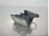 Imagen de Limitador de puerta trasera izquierda Audi A6 de 2001 a 2004 | 4B0833411E