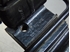 Imagen de Limitador de puerta trasera izquierda Audi A6 de 2001 a 2004 | 4B0833411E