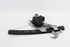 Bild von Fensterheber hinten links Audi A6 aus 2001 zu 2004