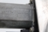Bild von Fensterheber hinten links Audi A6 aus 2001 zu 2004