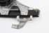 Bild von Fensterheber hinten links Audi A6 aus 2001 zu 2004