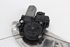Bild von Fensterheber hinten links Audi A6 aus 2001 zu 2004