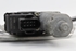 Bild von Fensterheber hinten links Audi A6 aus 2001 zu 2004