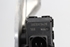 Bild von Fensterheber hinten links Audi A6 aus 2001 zu 2004