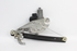 Bild von Fensterheber hinten links Audi A6 aus 2001 zu 2004