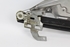 Bild von Fensterheber hinten links Audi A6 aus 2001 zu 2004
