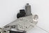 Bild von Fensterheber hinten links Audi A6 aus 2001 zu 2004