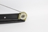Bild von Fensterheber hinten links Audi A6 aus 2001 zu 2004