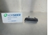 Imagen de Maneta exterior de puerta delantera derecha Audi A6 de 2001 a 2004