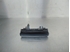 Imagen de Maneta exterior de puerta delantera derecha Audi A6 de 2001 a 2004