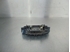 Imagen de Maneta exterior de puerta delantera derecha Audi A6 de 2001 a 2004