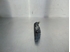 Imagen de Maneta exterior de puerta delantera derecha Audi A6 de 2001 a 2004
