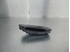 Imagen de Maneta exterior de puerta delantera derecha Audi A6 de 2001 a 2004