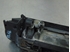 Imagen de Maneta exterior de puerta delantera derecha Audi A6 de 2001 a 2004