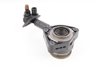 Picture of Rolamento de embraiagem Ford Focus Station de 2008 a 2011 | FOMOCO 3M51-7A564-BH