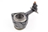 Picture of Rolamento de embraiagem Ford Focus Station de 2008 a 2011 | FOMOCO 3M51-7A564-BH