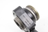 Picture of Rolamento de embraiagem Ford Focus Station de 2008 a 2011 | FOMOCO 3M51-7A564-BH